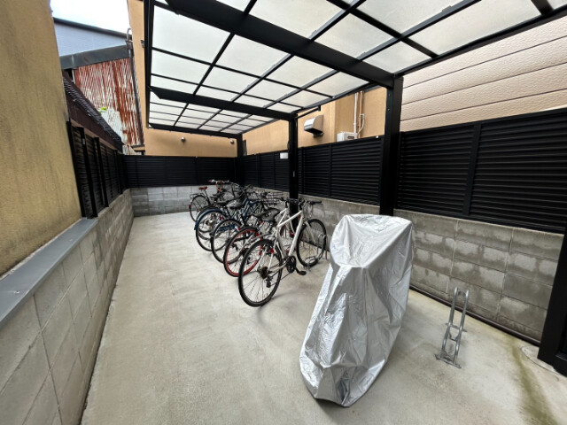 22/24 その他画像