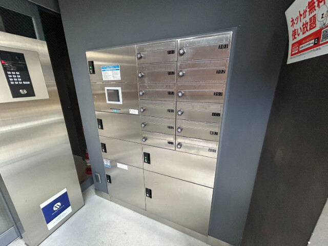 20/24 その他画像