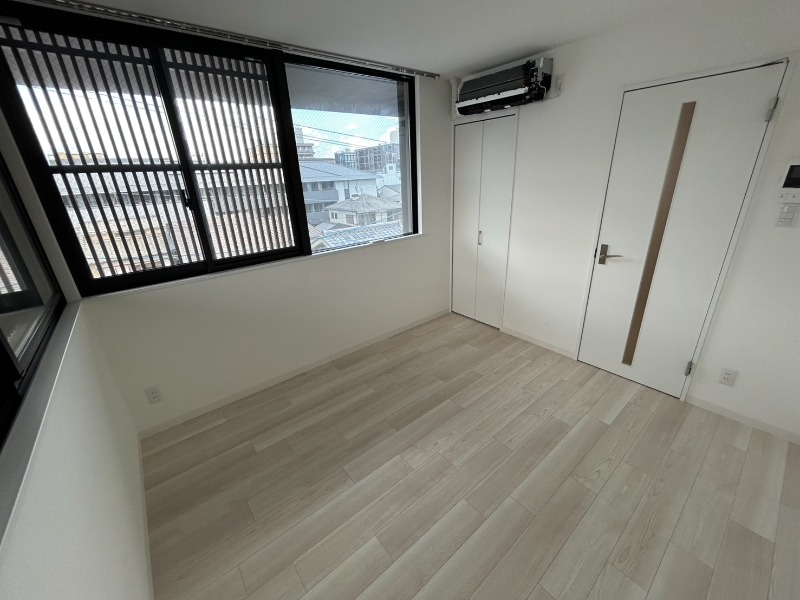 17/24 その他画像