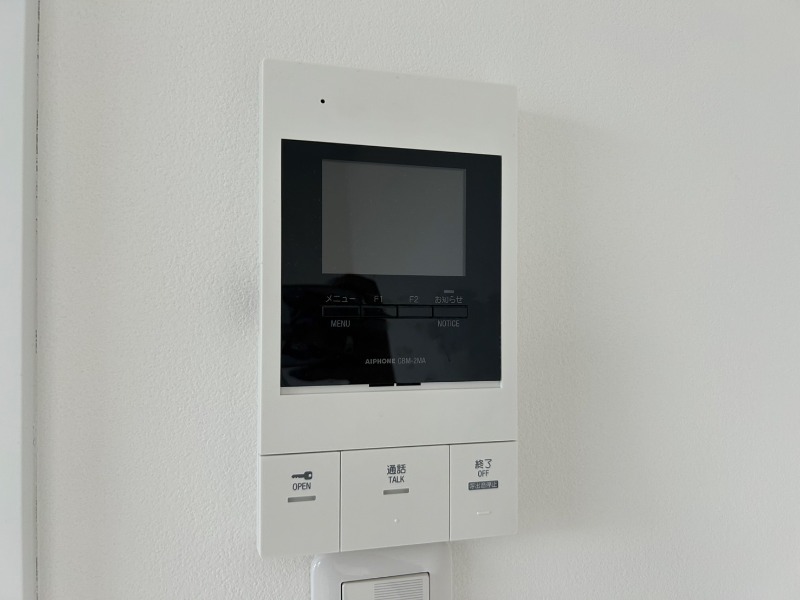 18/24 その他画像