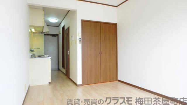 14/29 その他画像