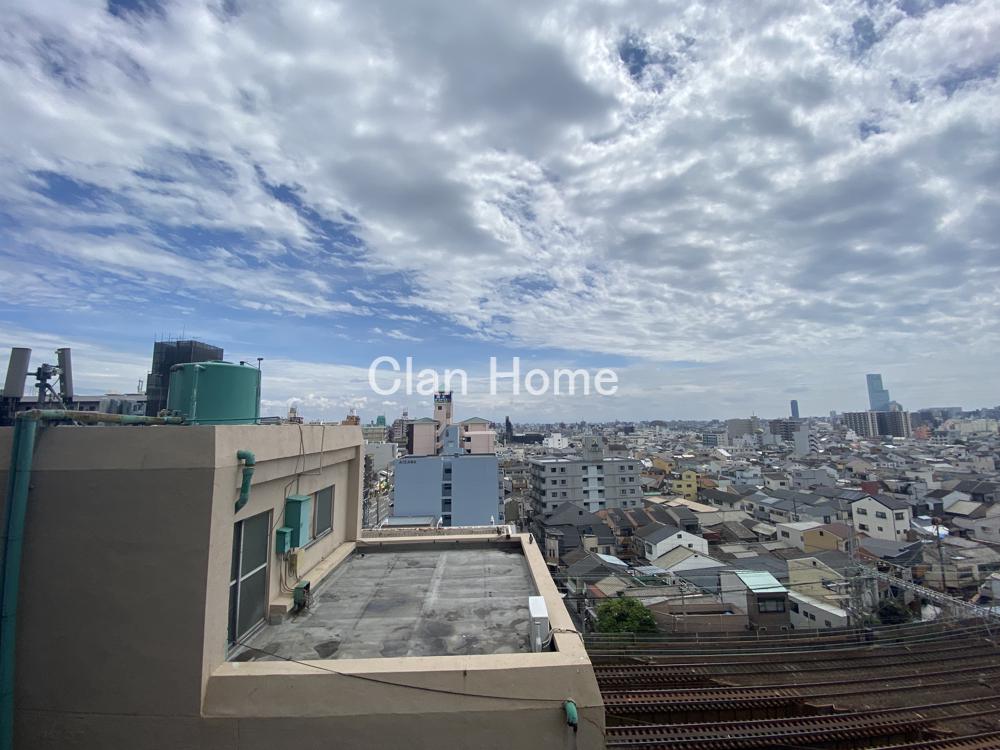 26/30 その他画像