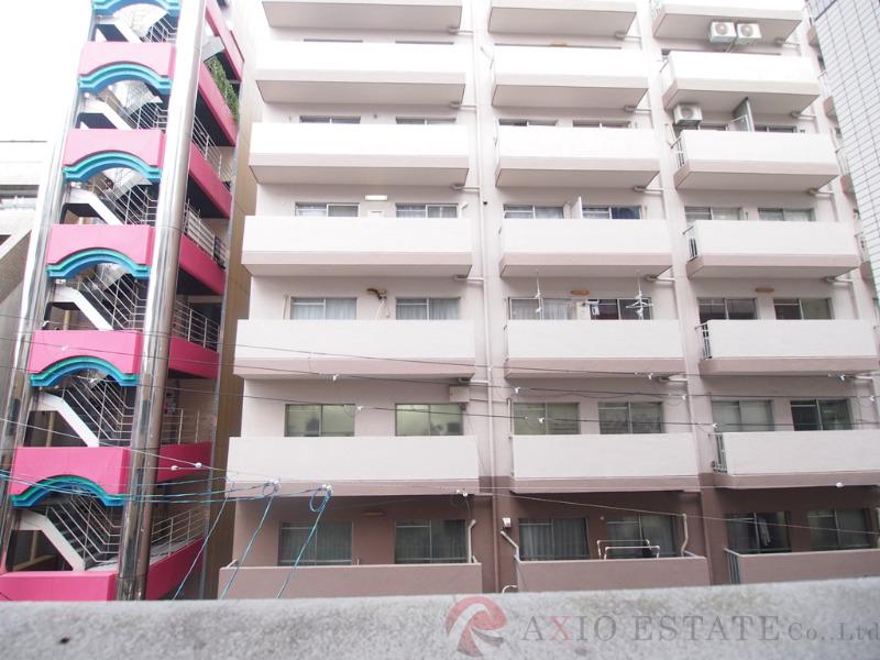 23/30 その他画像