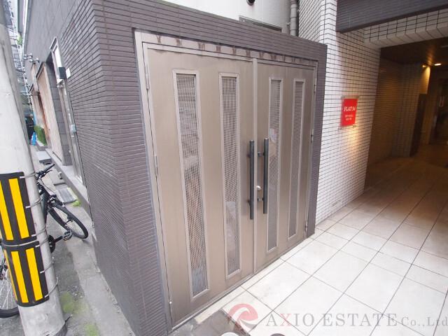 その他画像