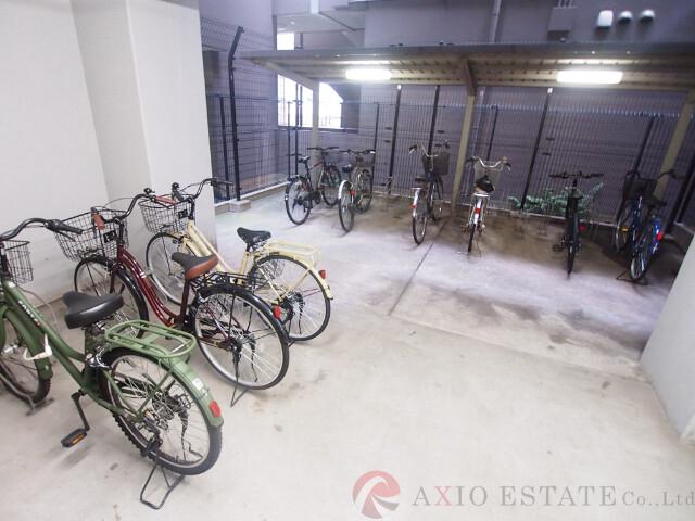 26/30 その他画像