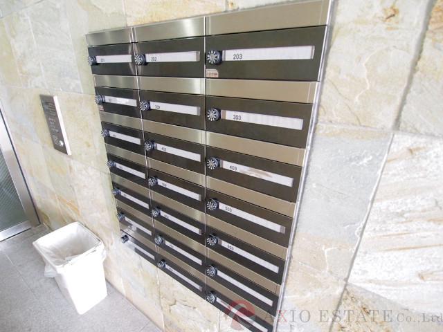 27/30 その他画像