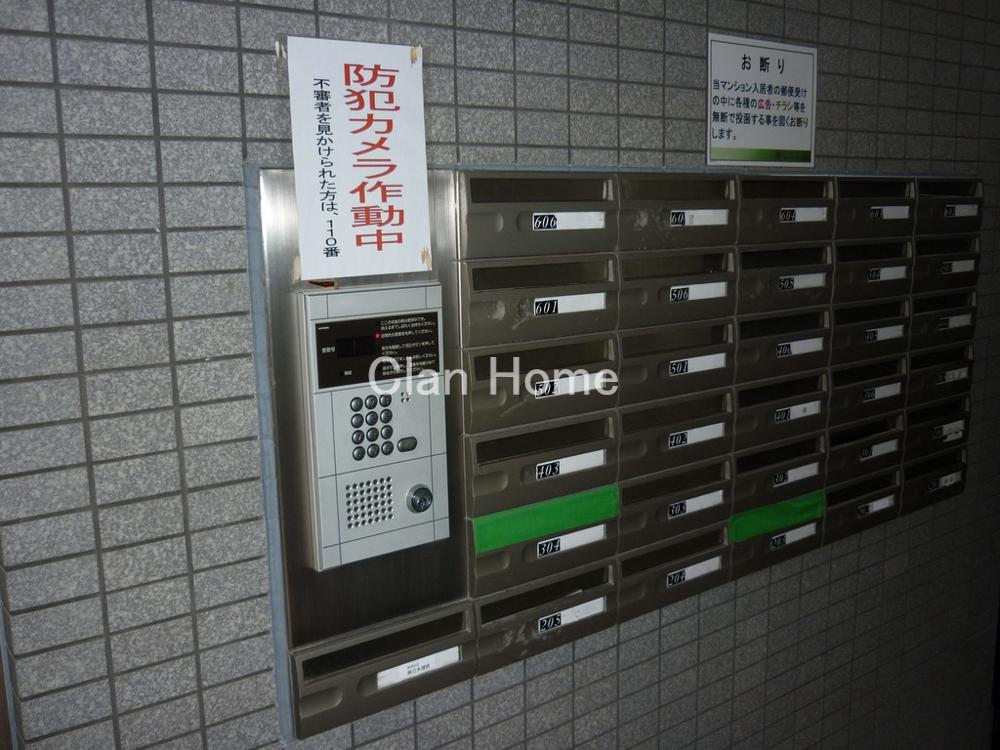 17/24 その他画像