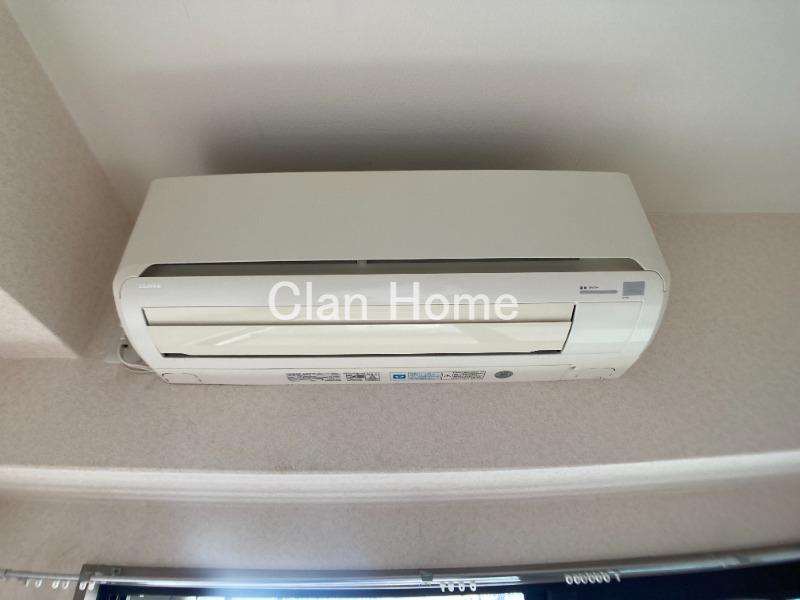 16/24 その他画像