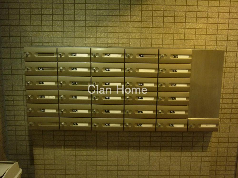 18/24 その他画像