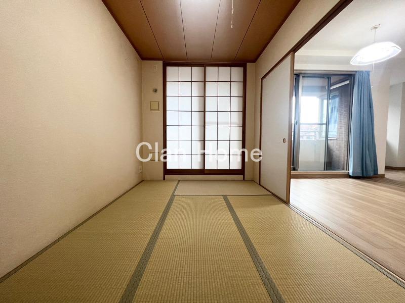 29/30 その他画像