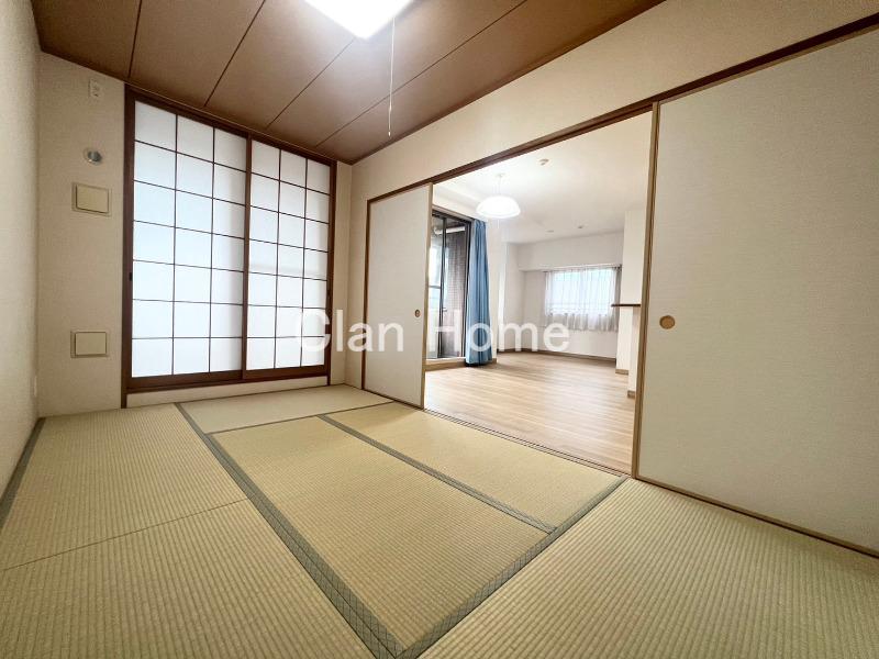 30/30 その他画像