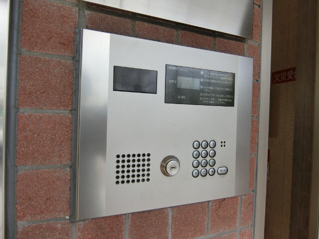 24/30 その他画像