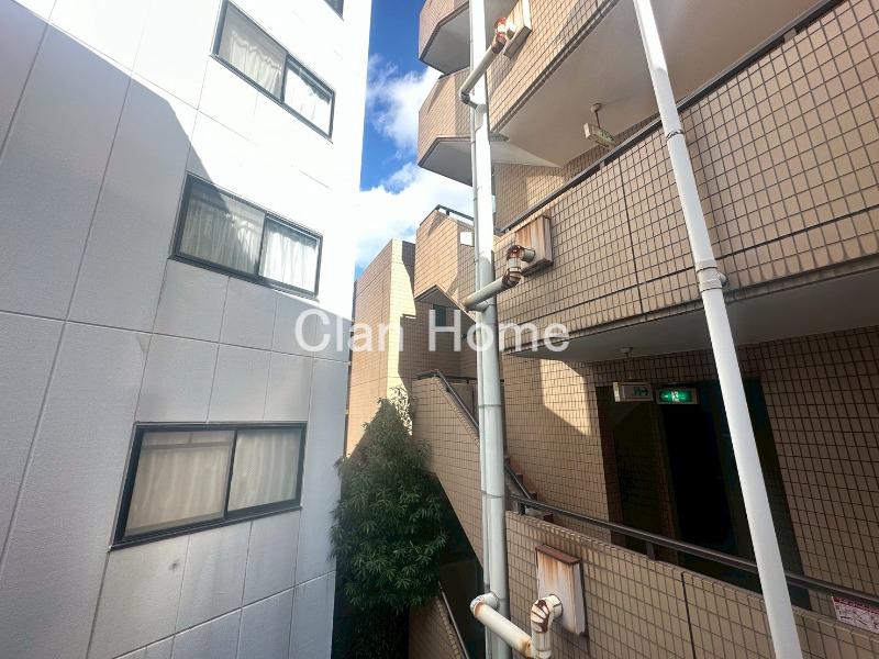 20/30 その他画像