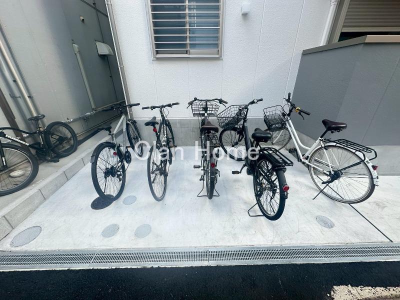 23/30 その他画像