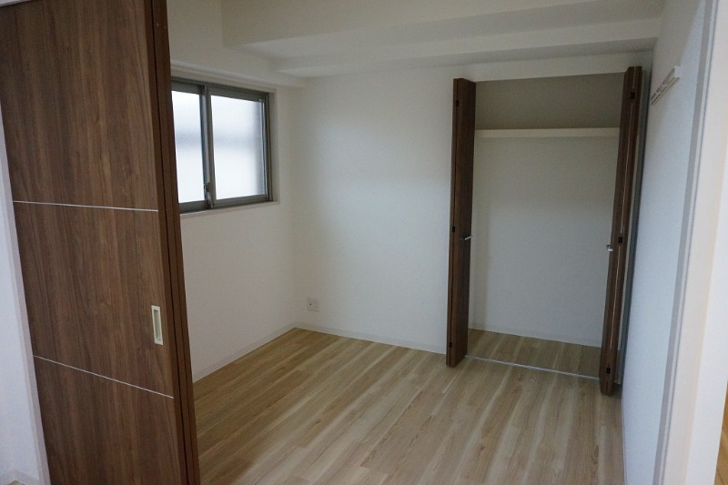 18/28 その他画像