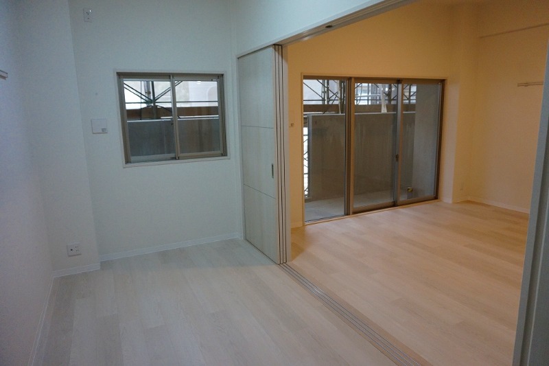 19/29 その他画像