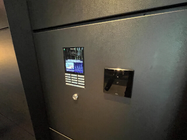 28/30 その他画像