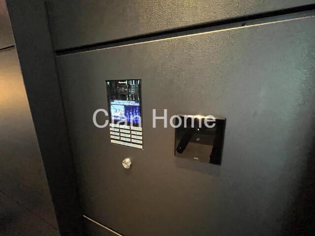 28/30 その他画像