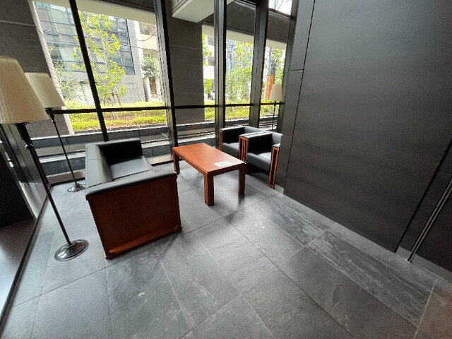 29/30 その他画像