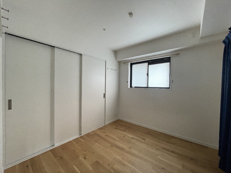 17/23 その他画像