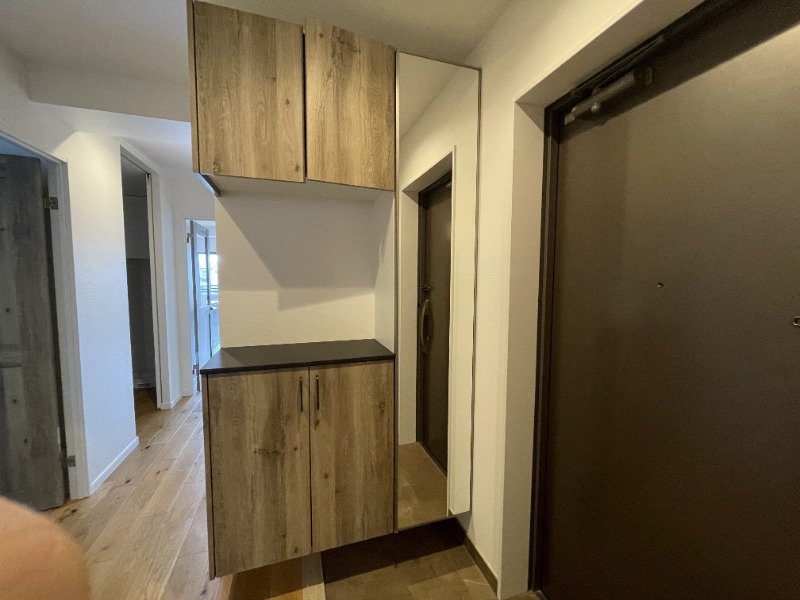 15/23 その他画像