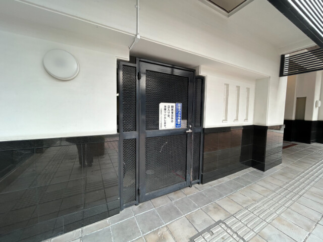 21/23 その他画像