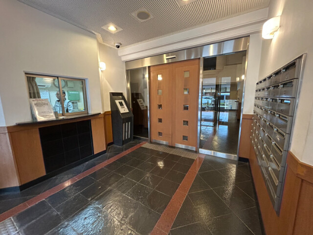 18/23 その他画像