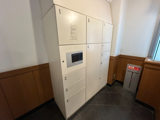 19/23 その他画像