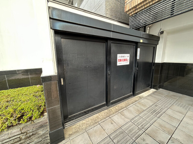 20/23 その他画像