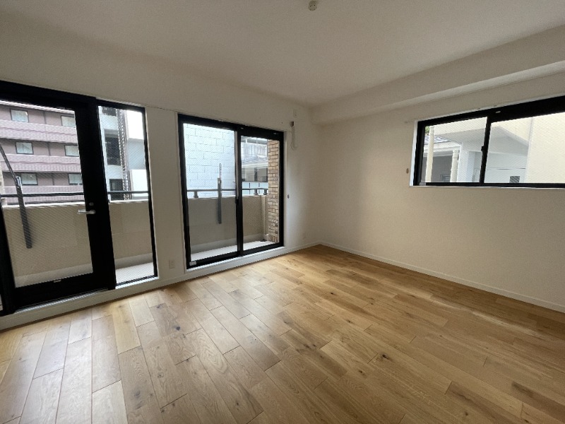 5/23 リビング/ダイニング