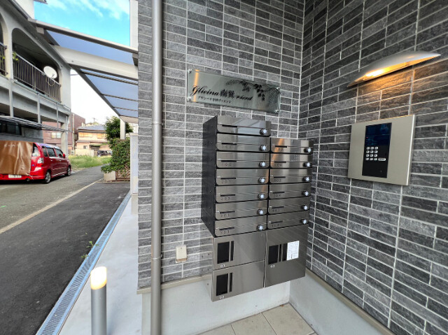 30/30 その他画像