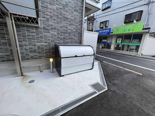 28/30 その他画像