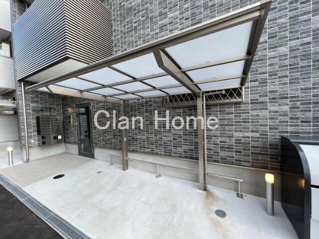 29/30 その他画像