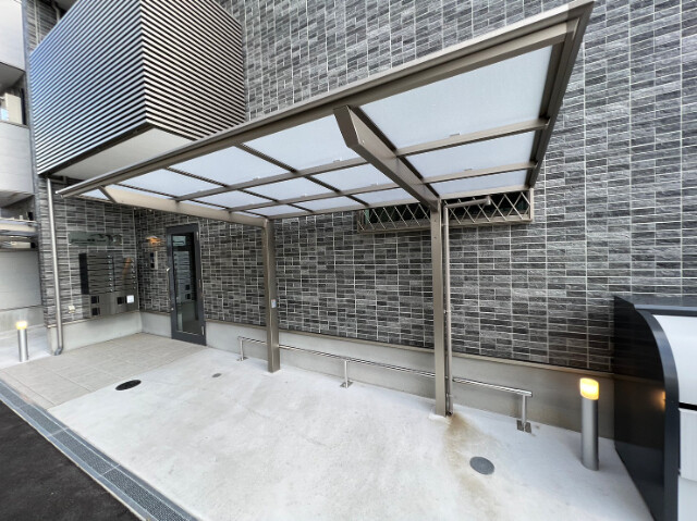 29/30 その他画像