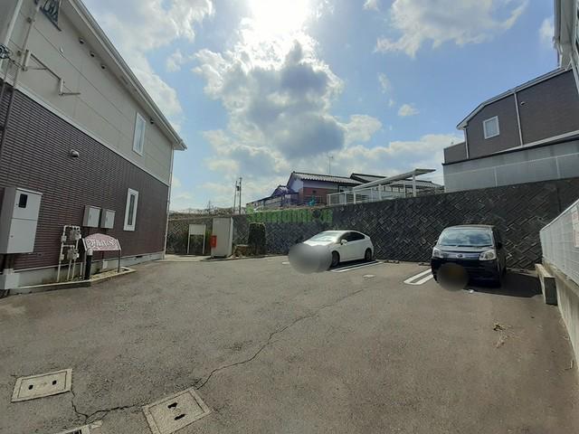 13/20 その他画像