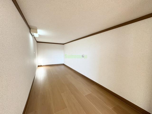 10/20 その他画像