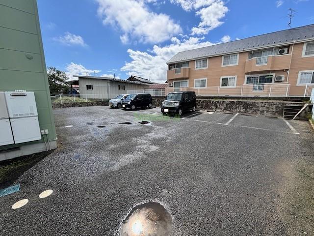 12/20 その他画像