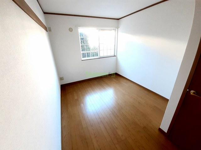 7/20 その他画像