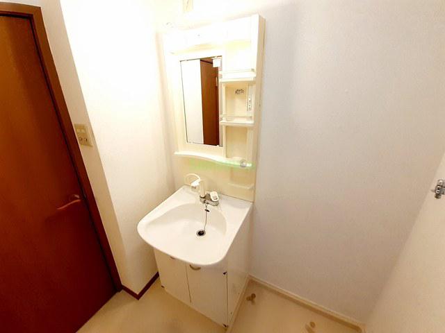 8/20 その他画像