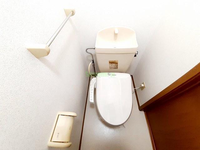 9/20 その他画像