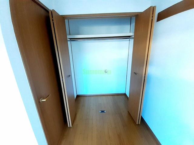 10/20 その他画像