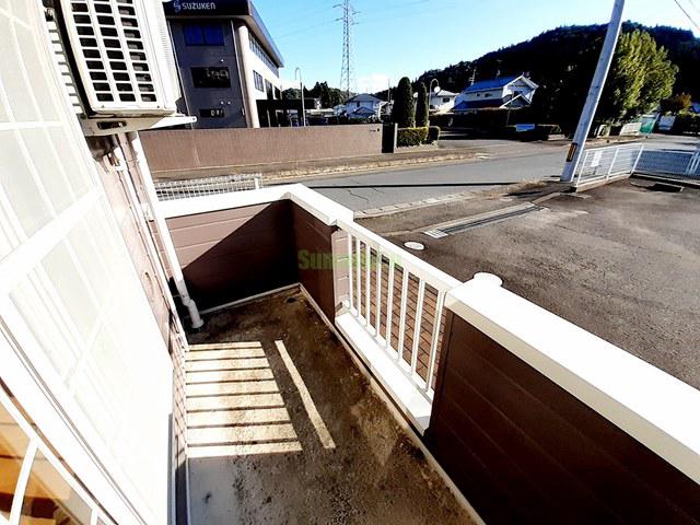 11/20 その他画像