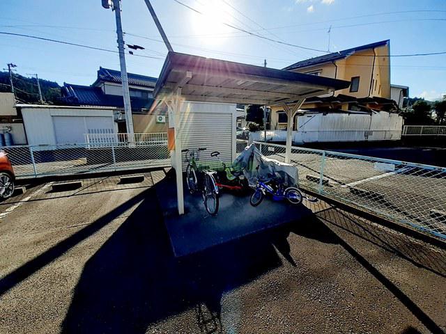 12/20 その他画像