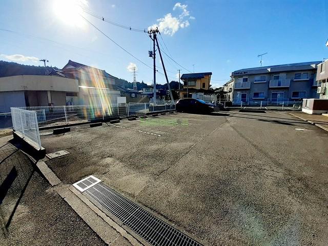 13/20 その他画像