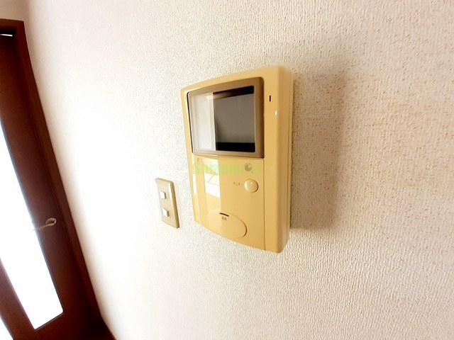 14/20 その他画像