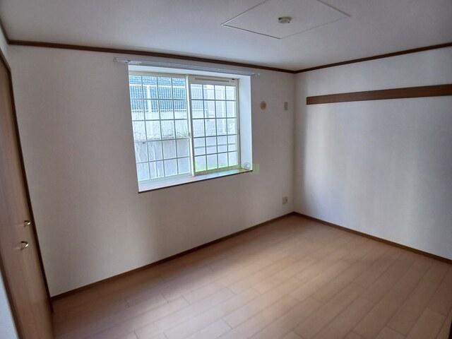 7/20 その他画像