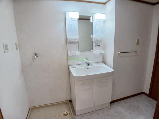 8/20 その他画像