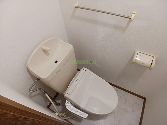 9/20 その他画像