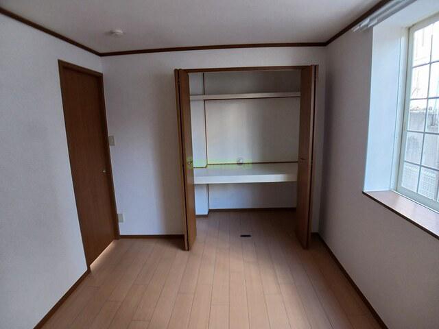 10/20 その他画像