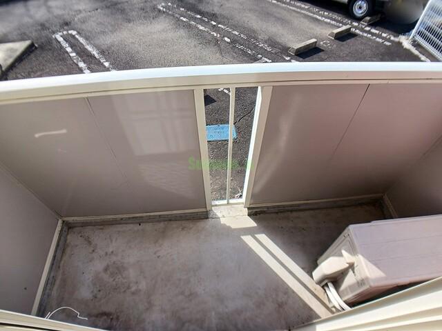 11/20 その他画像